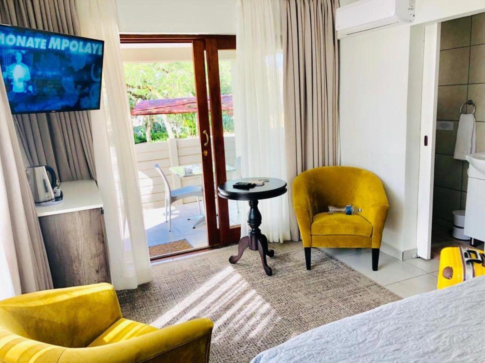 Bonim Guesthouse - Aka Magisha Guesthouse 内尔斯普雷特 外观 照片